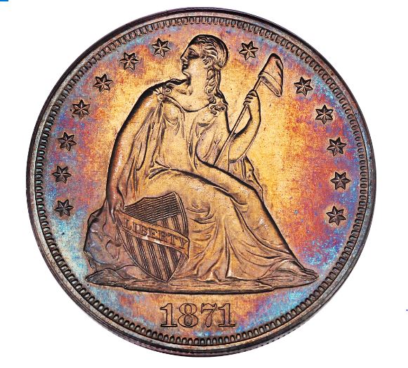 Guess-The-Grade-*seated-Dollar*