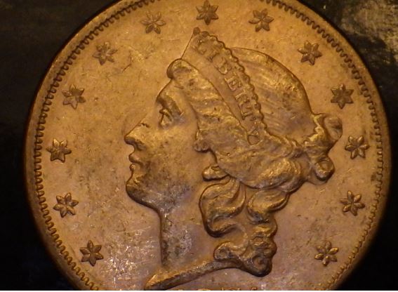 1874-S-Double-Eagle-Grade?