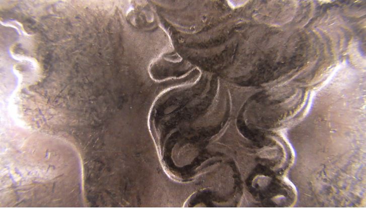 1874-S-Double-Eagle-Grade?