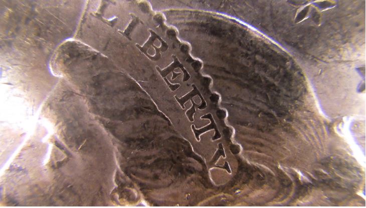 1874-S-Double-Eagle-Grade?
