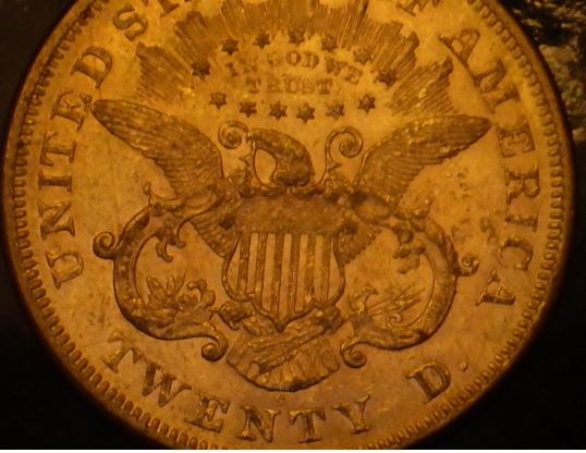 1874-S-Double-Eagle-Grade?