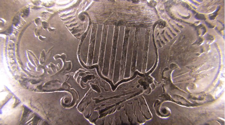 1874-S-Double-Eagle-Grade?