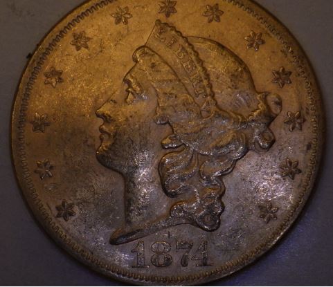 1874-S-Double-Eagle-Grade?