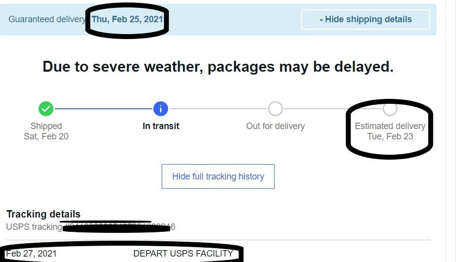 USPS-Being-Itself-Again....