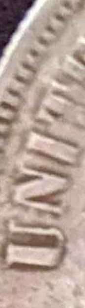 1875-Type-1-Trade-Dollar,-S-Mintmark