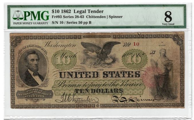 Post-Your-Low-Serial-Numbered-Notes.