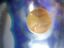 A-Real-Beauty-1913-Proof-Lincoln-Cent