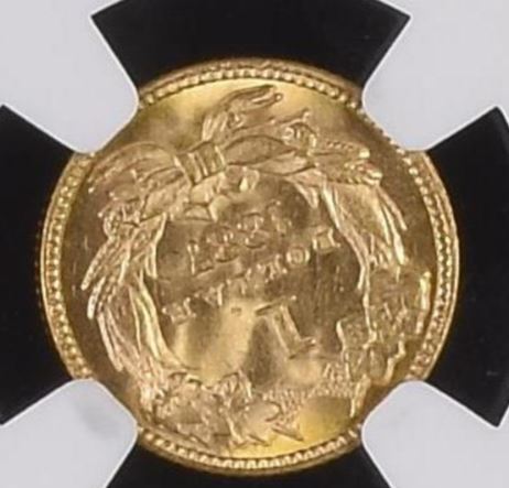 Guess-The-Grade-1887-$1-Gold