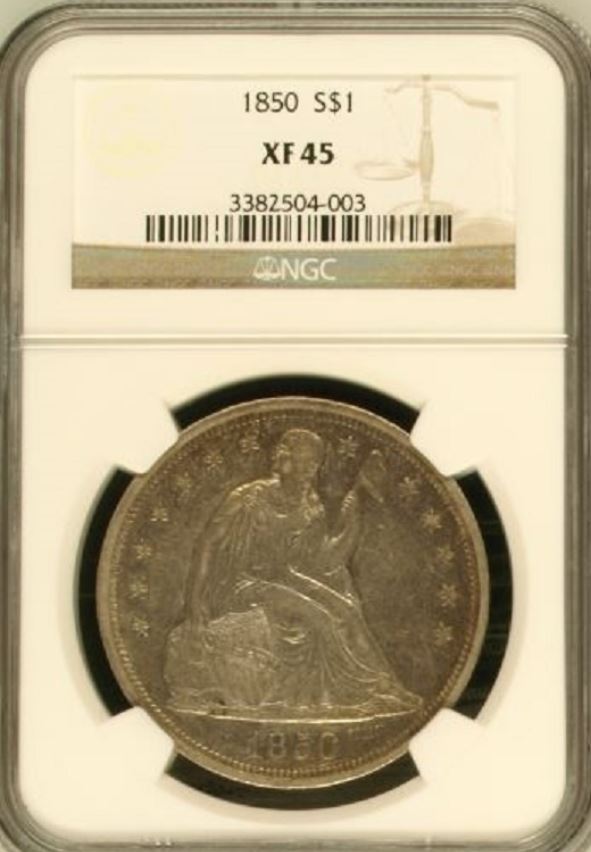 1850-Seated-Dollar-Sleeper