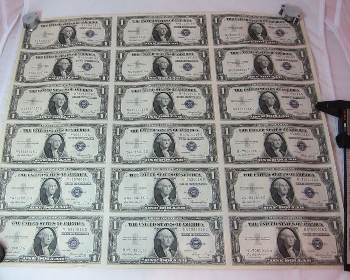 Post-Your-New-Currency-Acquisitions!