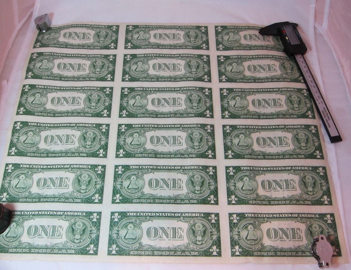 Post-Your-New-Currency-Acquisitions!