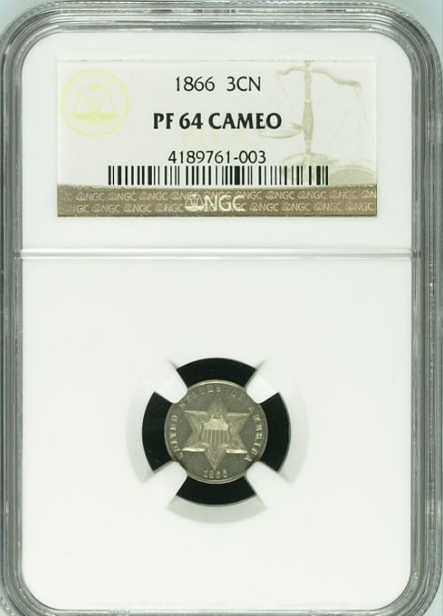 When-Is-A-3c-Silver-A-3c-Nickel?-1866