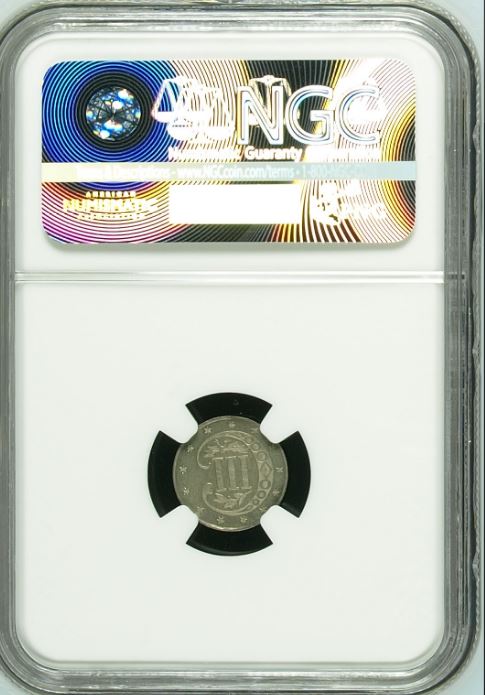 When-Is-A-3c-Silver-A-3c-Nickel?-1866