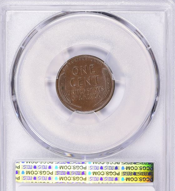 Just-Back-From-CAC-1955-Doubled-Die-PCGS-58