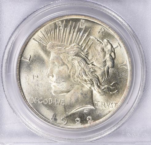 Now-Putting-Together-Peace-Dollar-Set
