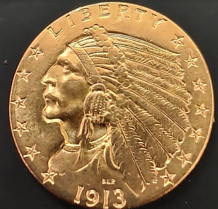 Guess-The-Grade-1913-$2.50