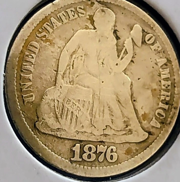 1876-CC-Dime-Variety-Help