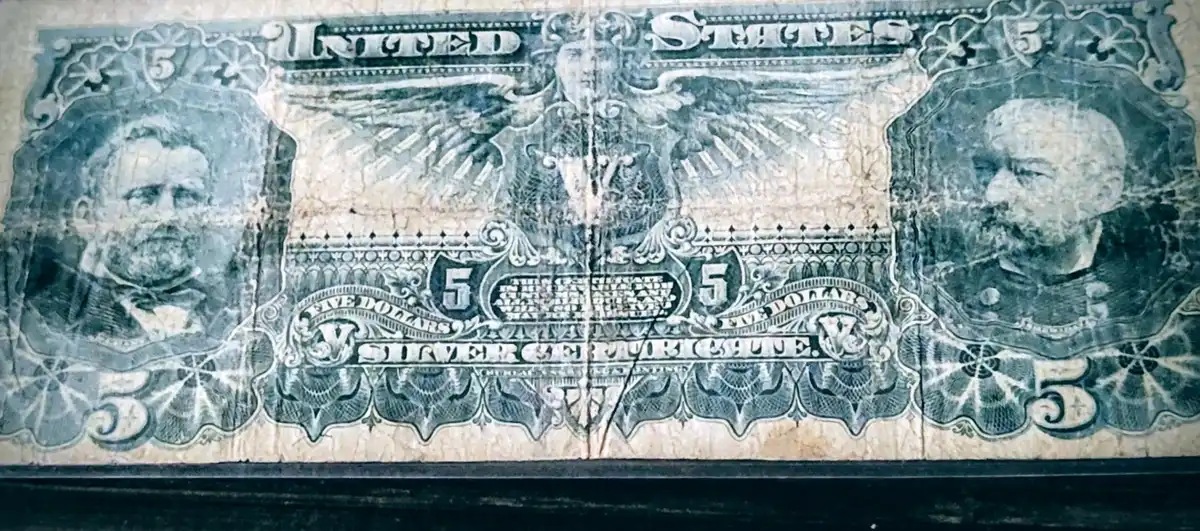 Grade-In-This-$5-Educational