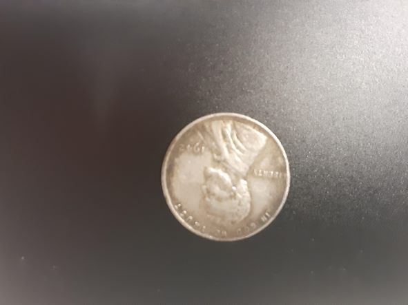 1942-Experimental-Metal-Penny