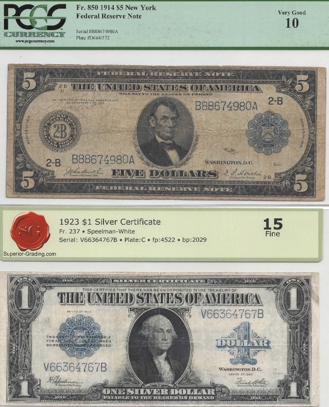 Local-Club-Auction-Buys