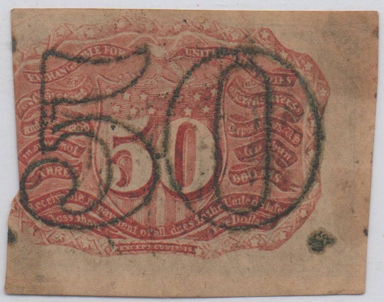 My-US-Bank-Note-Type-Set