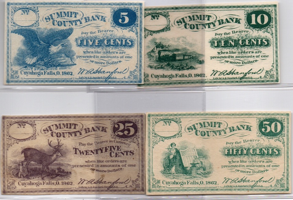 Post-Your-New-Currency-Acquisitions!