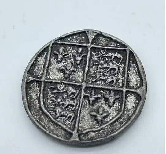Henry-VIII-1509-1547