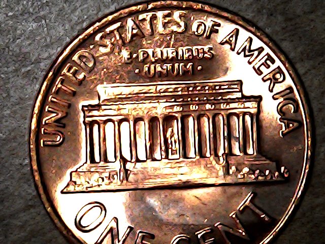 1972-Penny-State-On-Reverse-May-Be-Doubled