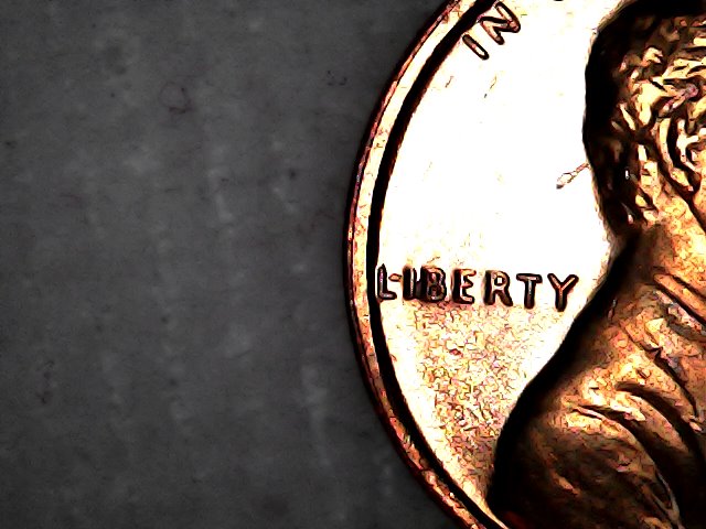1972-Lincoln-With-Hypenated-Liberty