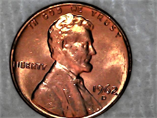 Looking-Through-My-Rolls-Of-1960-LMC-Missing-60-And-65-Plus-Some-MM