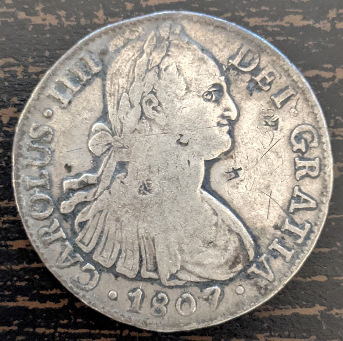Suspected-Genuine-8-Reales