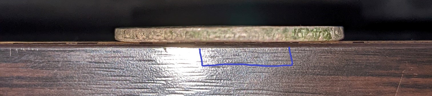 Suspected-Genuine-8-Reales