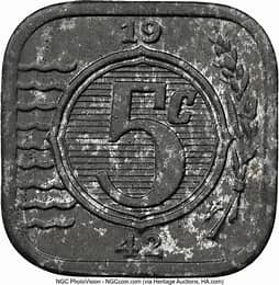 Post-Your-Square-Coins!