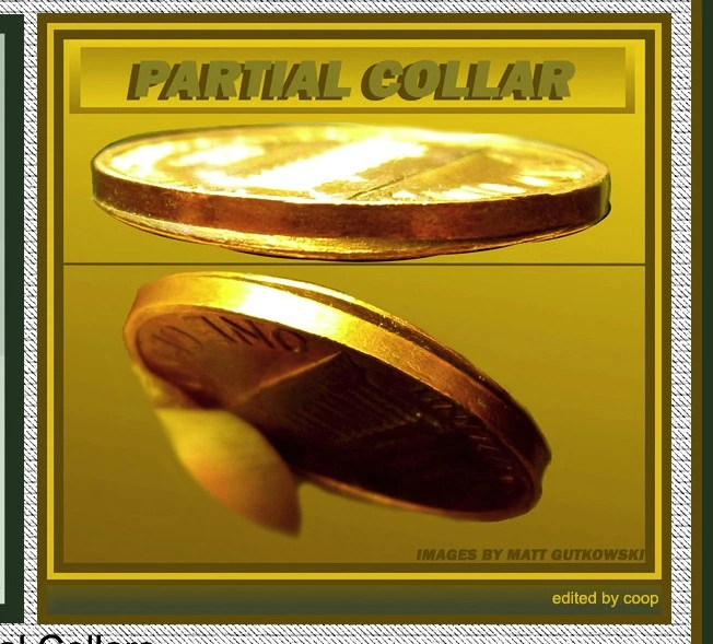 1930-Lincoln-Cent-Partial-Collar?