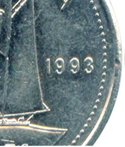Beads-To-Denticles-With-Excessive-Pressure?