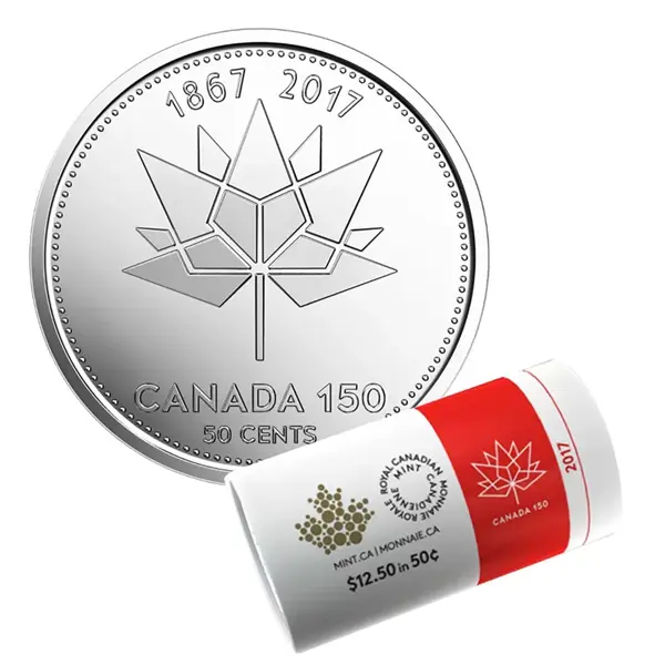 Which-1992-125th-And-2017-150th-Coins-Were-NIFC?