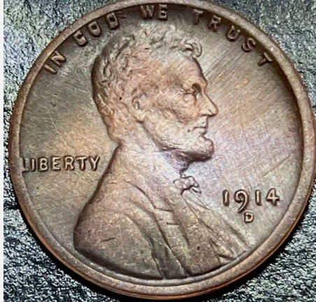 Favorite-Ebay-Counterfeit-Of-The-Week