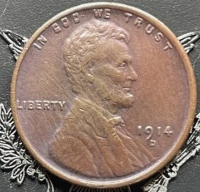 Favorite-Ebay-Counterfeit-Of-The-Week