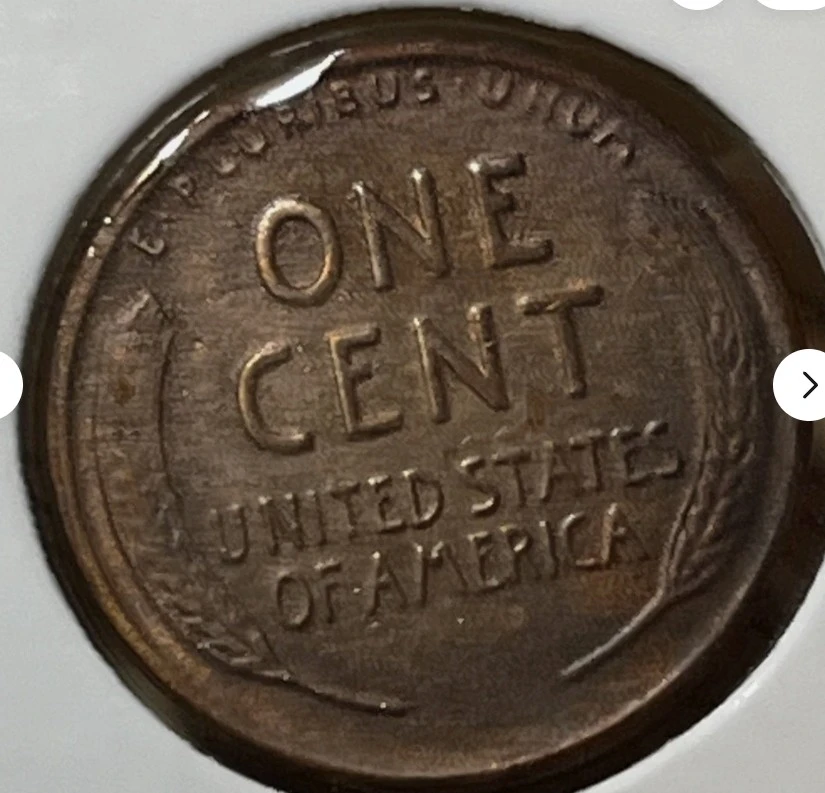 Counterfeit-1914-D-Lincoln-Cent-~mobilemint1040-On-Ebay