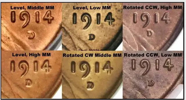 Another-Fake-1914-D-Lincoln-Cent-On-Ebay---What-Do-You-Think-?