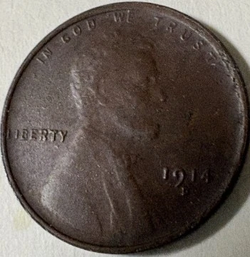Another-Fake-1914-D-Lincoln-Cent-On-Ebay---What-Do-You-Think-?