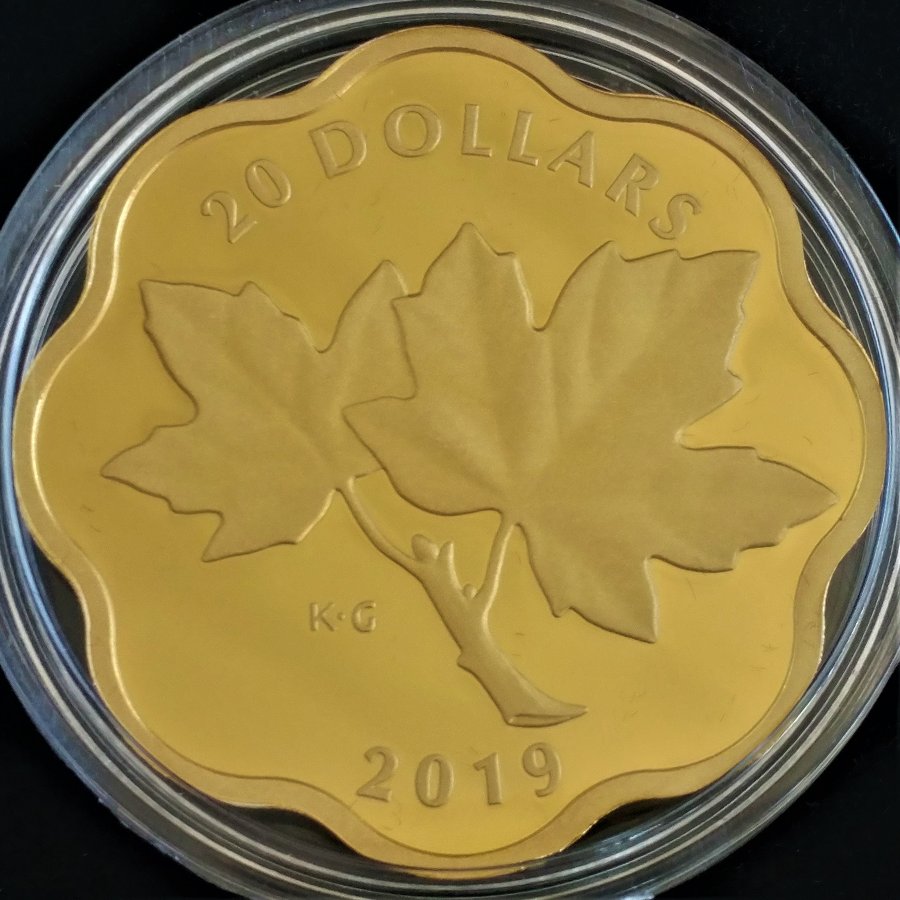 2019-New-Master-Club-Coin
