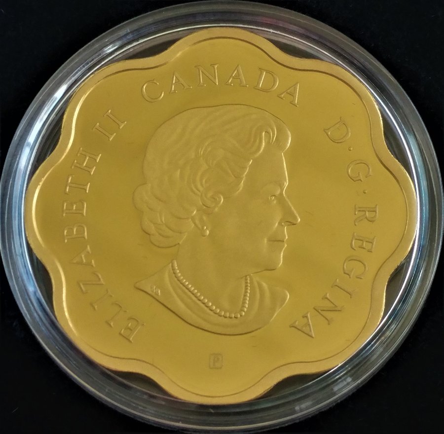 2019-New-Master-Club-Coin