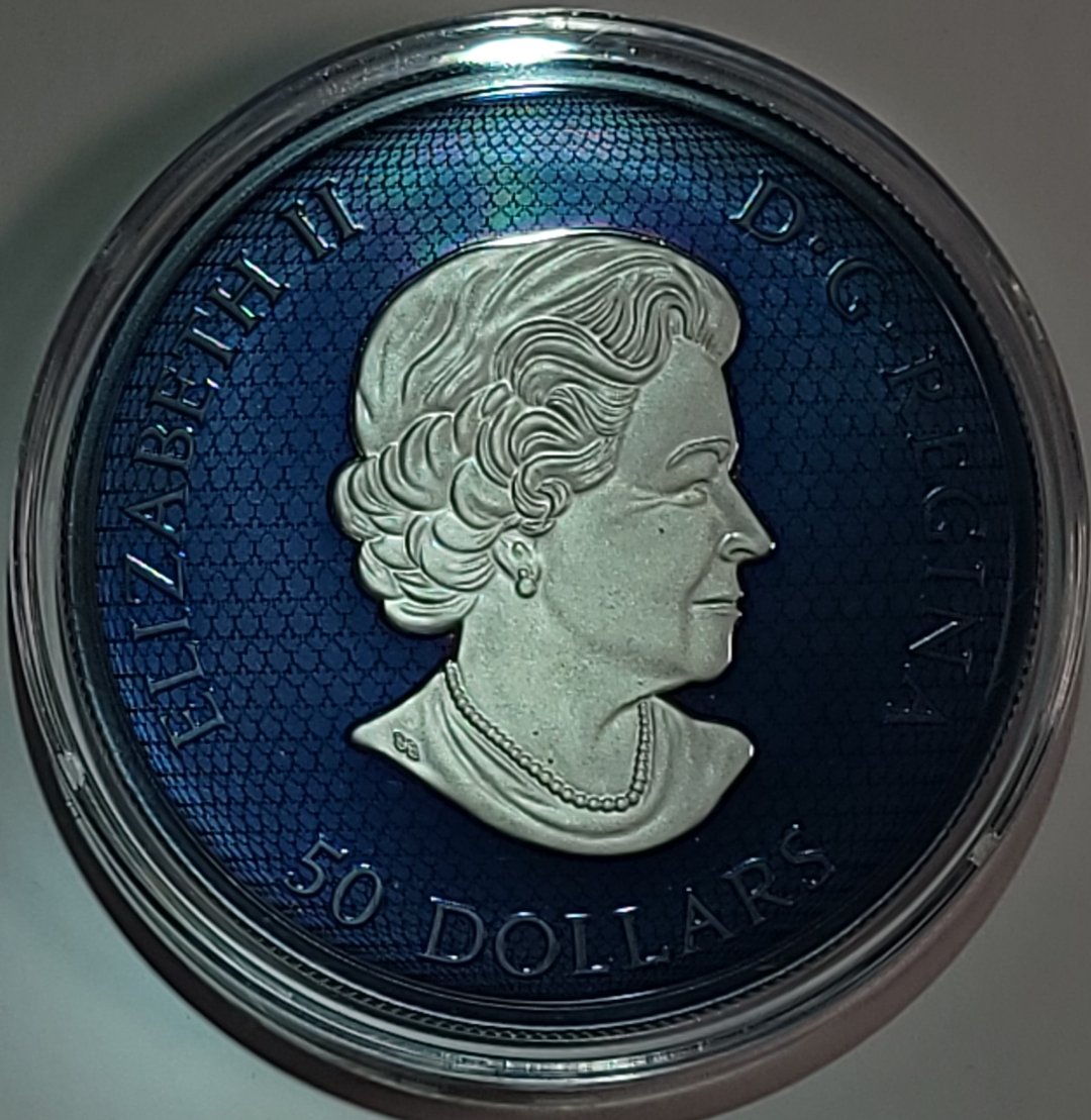 February-2022-RCM-New-Releases