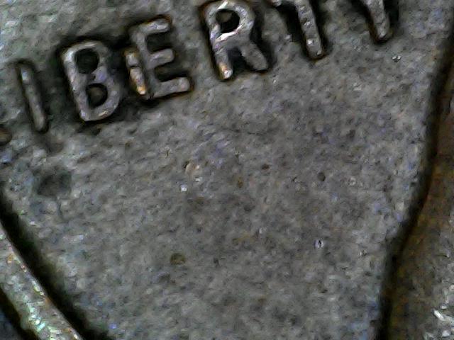 HI-All-Just-Want-To-Clear-Something-Up-About-BIE-Cent
