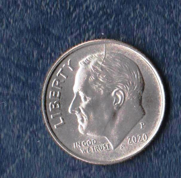 2020-P-Spike-Head-Dime