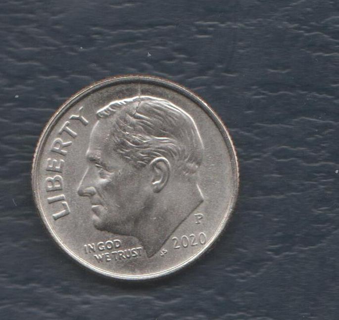 2020-P-Spike-Head-Dime