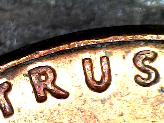 1964-Cent-Maybe-Double-Die