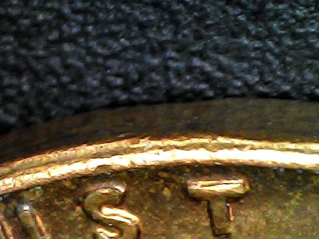 1964-Cent-Maybe-Double-Die