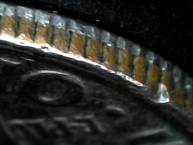 82-P-Dime-Off-Centered-With